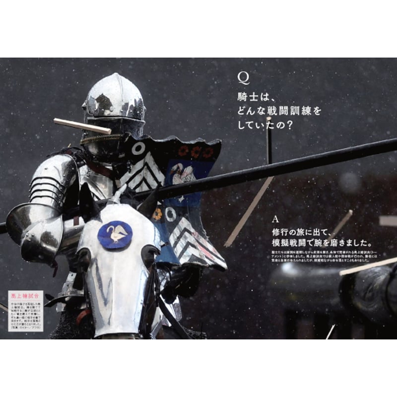 世界文化地理大百科 中世のヨーロッパ 希少本『中世のヨーロッパ』図説世界文化地理大百科 朝倉書店