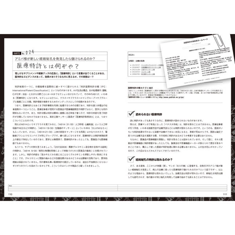 【超貴重】新・人間医学百科 監修　杉靖三郎　送料込み 健康禍 人間的医学の終焉と強制的健康主義の台頭 | ペトル・シュ