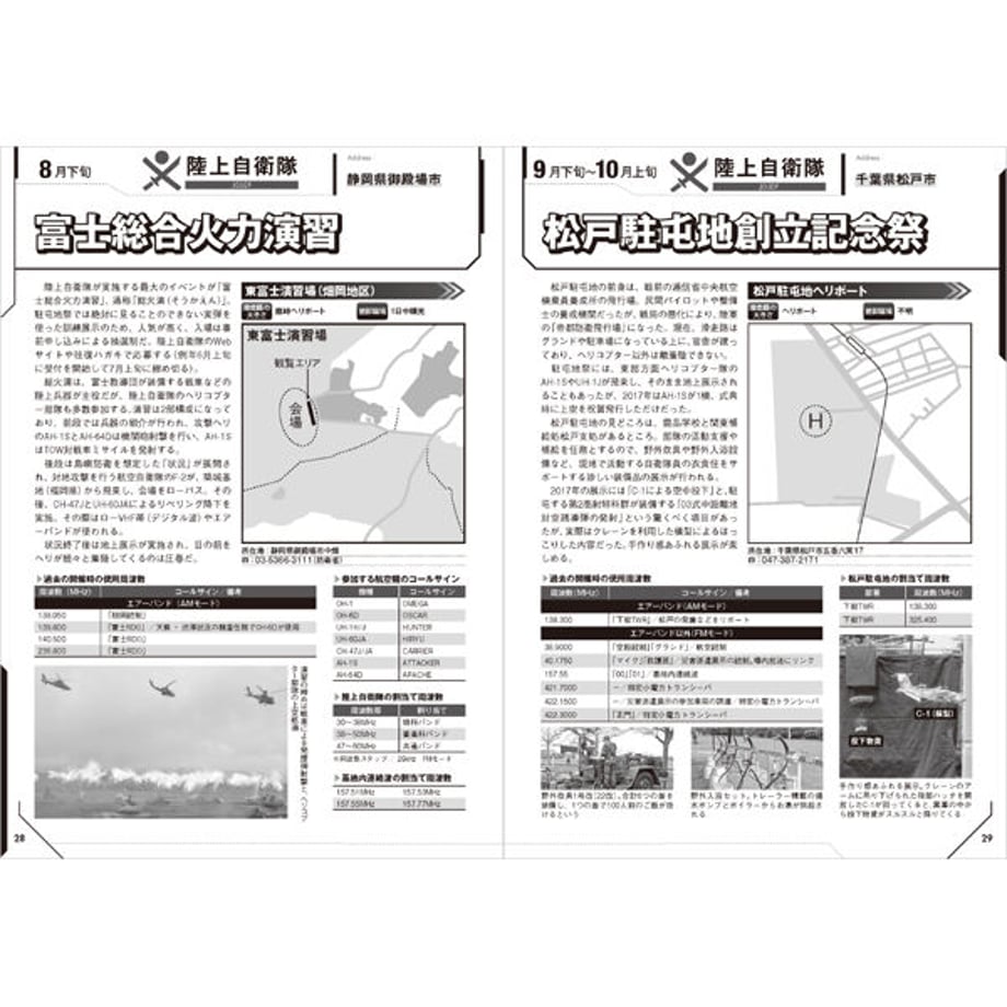 605c5f21d263f01ef2f06206