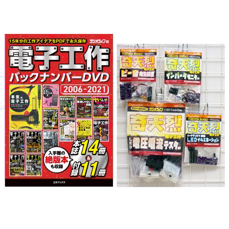 637f1423c808a46fd509d5e1