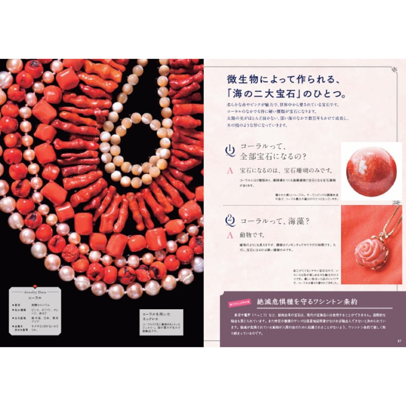 宝石のすべて Amazon.co.jp: みんなが知りたい! 宝石のすべて きれいな石の