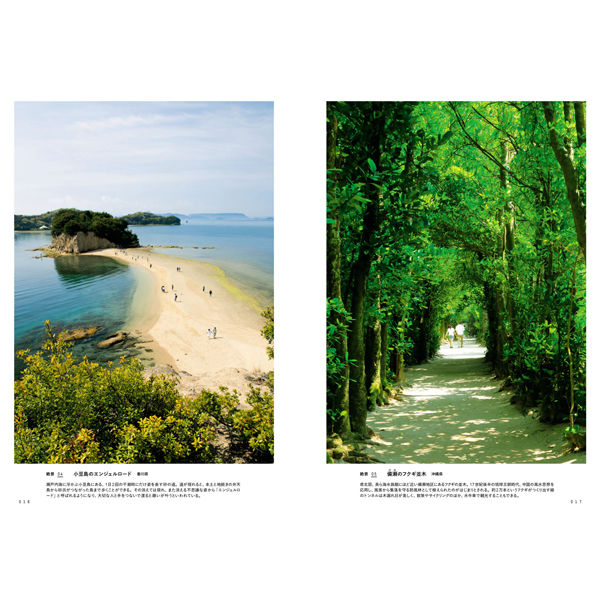 本　世界の名景　絶景55     7冊 本 世界の名景 絶景55 7冊 本 世界の名景 絶景55 7冊 雑誌