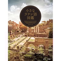 日本の色 写真集 講談社 shin_noguchi_new_book_cover.