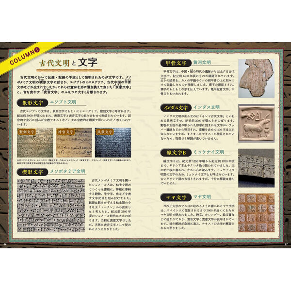 豪華本［旧約聖書］旧約聖書の世界・古代文明の歩みをたどる壮大な写真集 豪華本［旧約聖書］旧約聖書の世界・古代文明の歩みをたどる壮大な写真