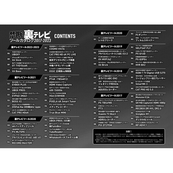 ☆箱説付き☆バンダイ国内版インテレビジョン本体&ソフト3本つき 中古