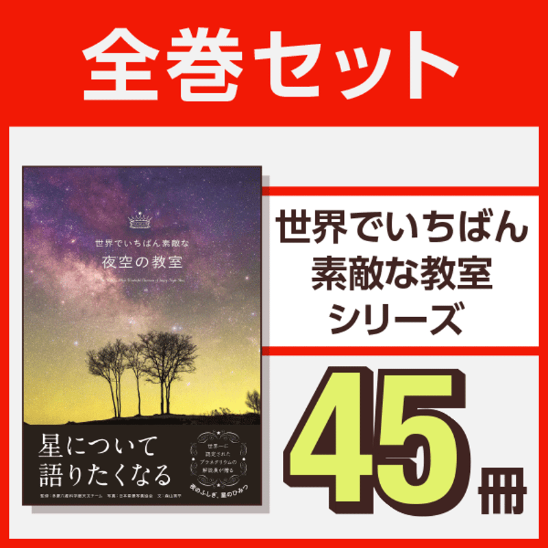 病気がみえるvol.1-15 全巻セット な*ぺ様 ・病気がみえる vol.