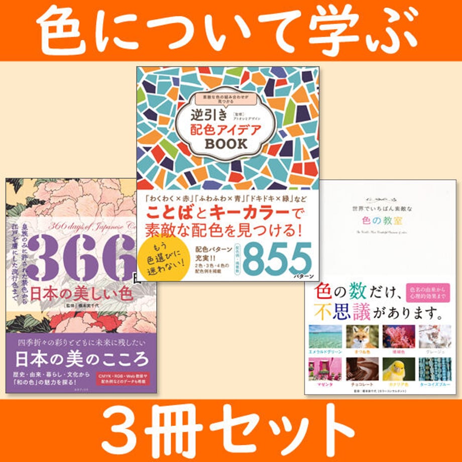 6441e9ce029af1002c15822b