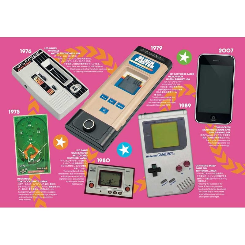 本］ポケットメイト マニアックス | 三才ブックス オンラインショップ