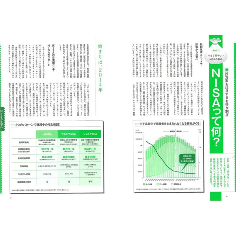 【9/1昼に98000円に戻します。どなたでも購入可】e代e棒 9/1昼に98000円に戻します。どなたでも購入可】e代e棒