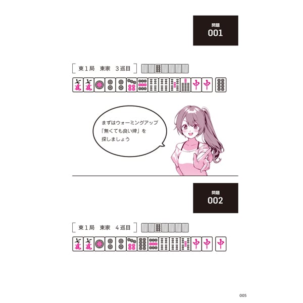 fit=scale-down,w=1200