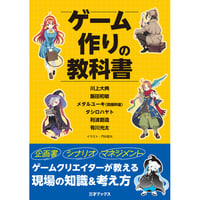 レア！　裏モノの本PART1～6、’96、’97　8冊セット　三才ブックス レア！ 裏モノの本PART1～6、'96、'97 8冊セット 三才ブックス