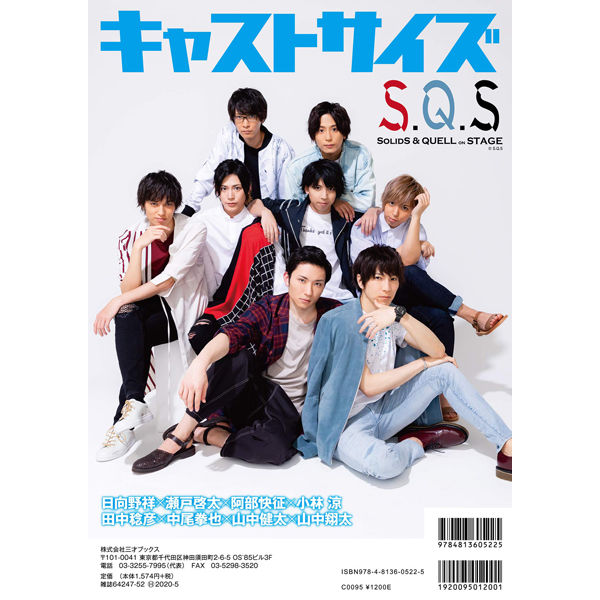 fit=scale-down,w=1200