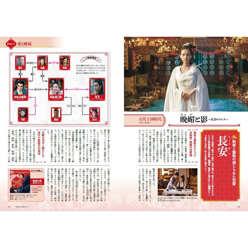 激安商品 藤堂 希少本 新しい中国語 1981年 学研 語学・辞書 激安商品 藤堂 希少本 新しい中国語 1981年 学研 語学・辞書