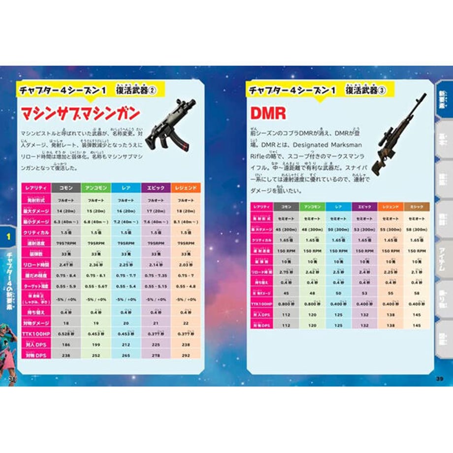 63d09aa850ea8b474034cb76