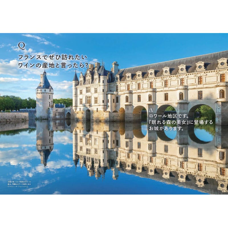 本］世界でいちばん素敵なワインの教室 | 三才ブックス オンラインショップ