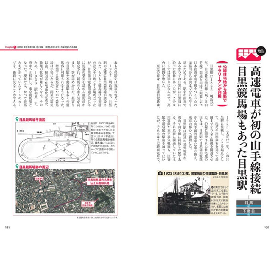 605d96af2305570f7a442f8c
