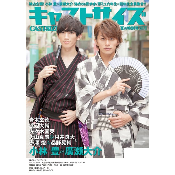 fit=scale-down,w=1200