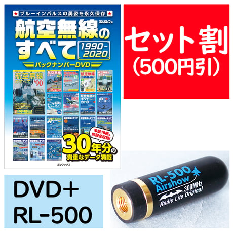 CATEGORY DVD（電子書籍） | 三才ブックス オンラインショップ