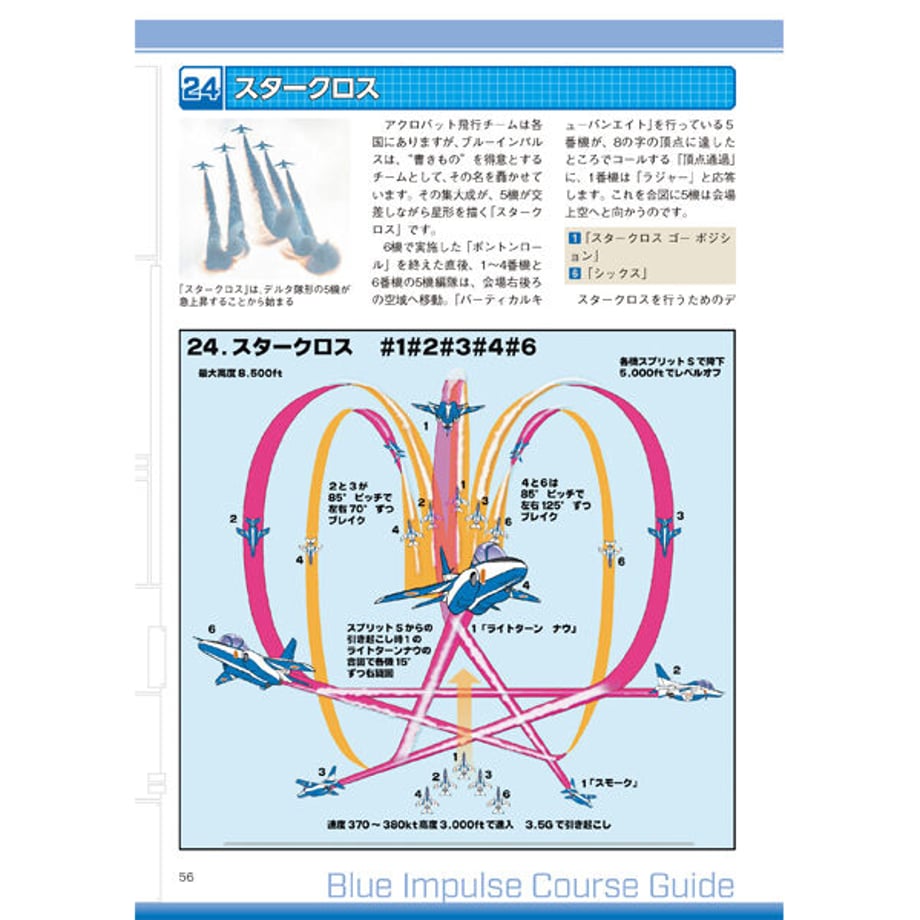 605c6136d263f061a1f0658d
