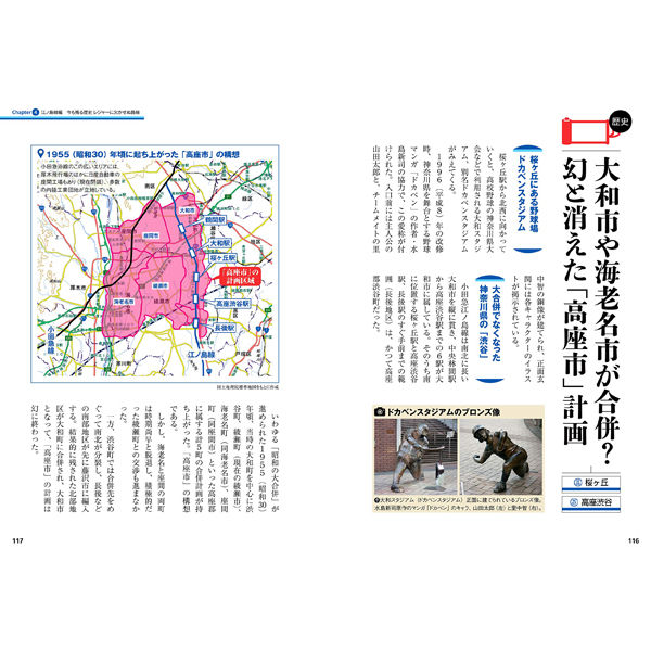 小田急線 路線図 大判 小田急線 路線図 | Work | Kishino Shogo(6D)-木住野彰悟