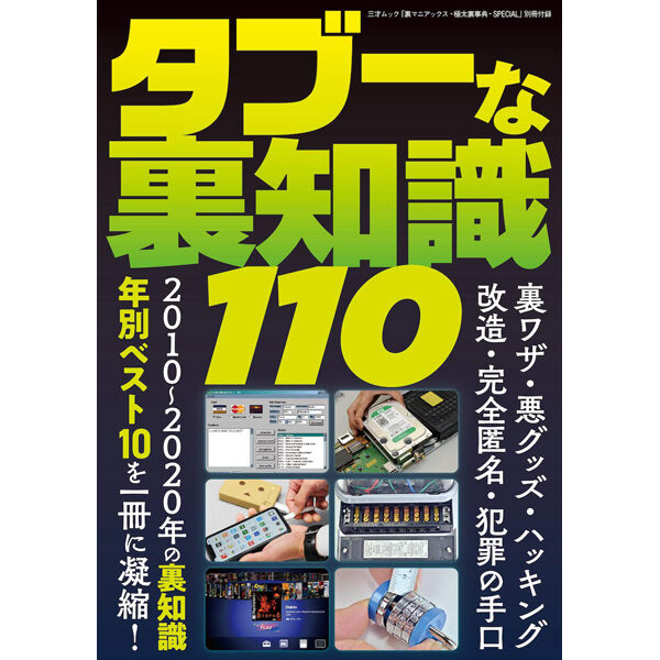 fit=scale-down,w=1200 fit=scale-down,w=1200