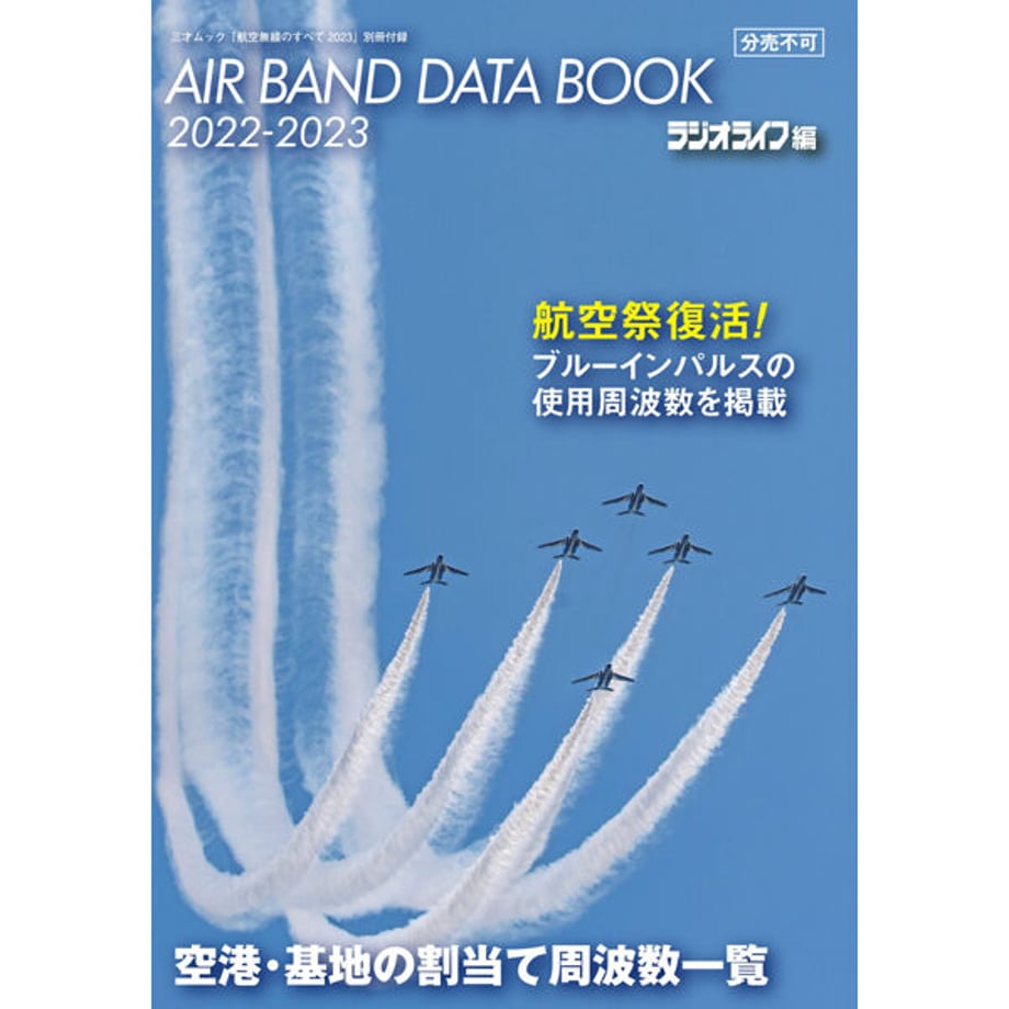 6355e4ab4b08392aff47cbab
