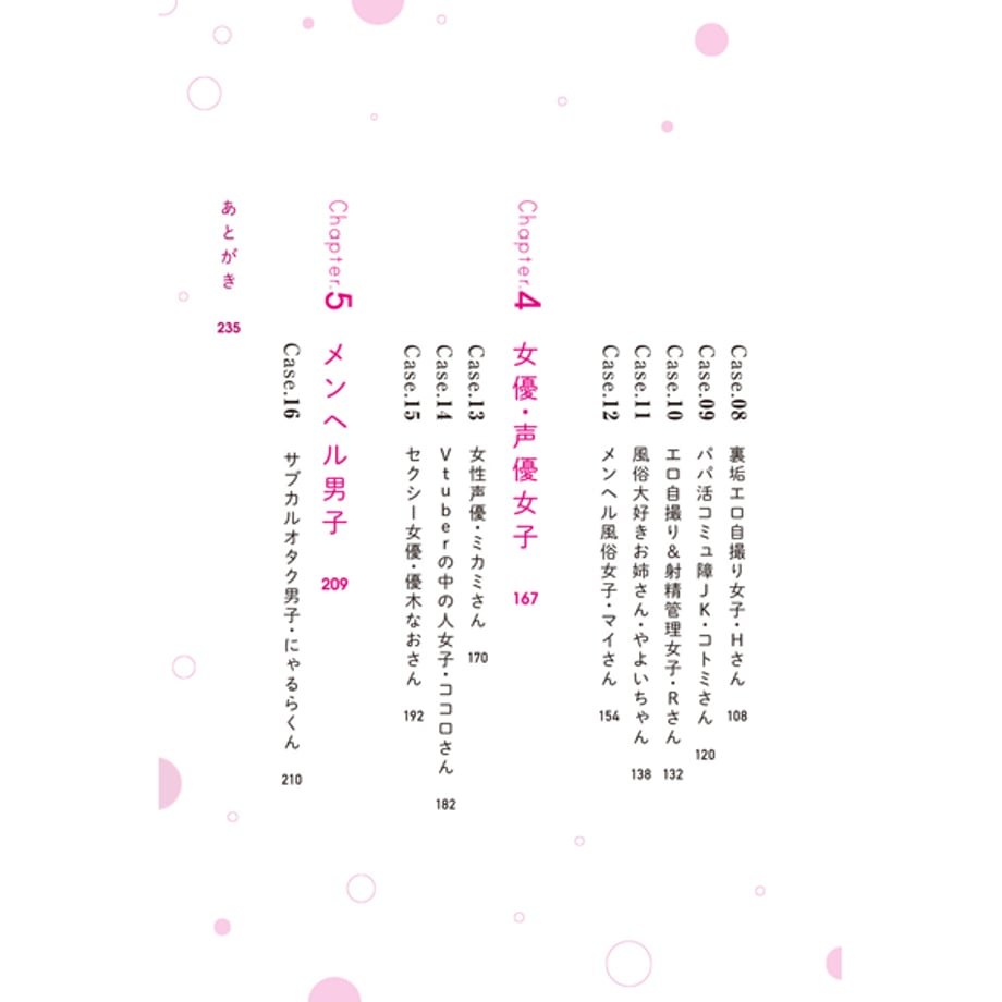 67ca84677f5a1021622ae67d