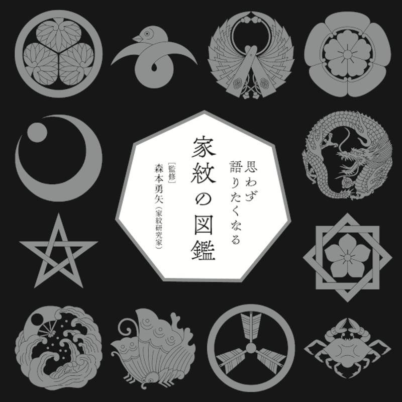 槍　薩摩の家紋入り 槍 薩摩の家紋入り