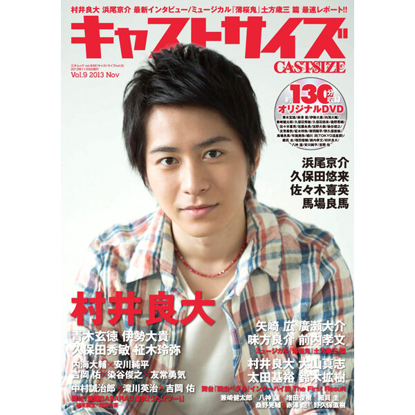 fit=scale-down,w=1200