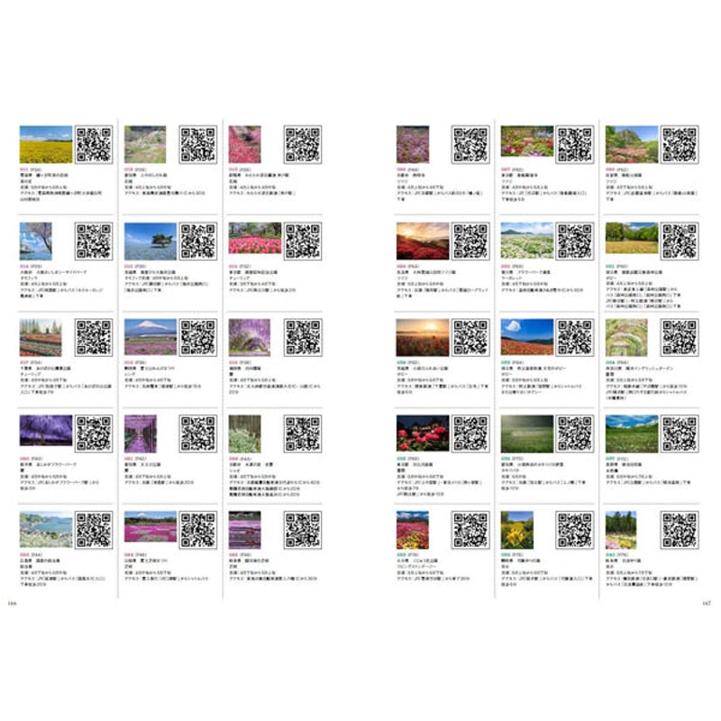 新品未開封　ユーキャン　世界の絶景100　DVD　ガイドブック　ポストカード 世界の絶景100 DVD全10巻 ｜【公式】ユーキャンの通販ショップ