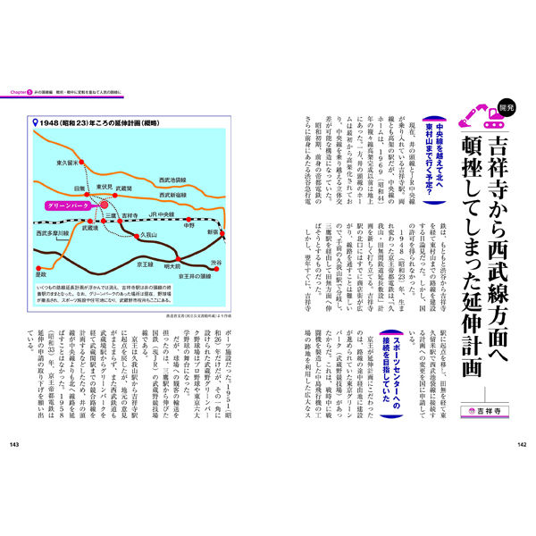 fit=scale-down,w=1200