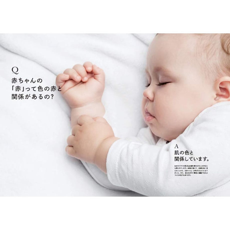 5e56313f4c4ae834574ee517