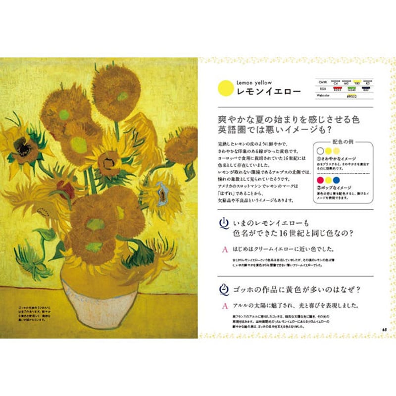 ひまわりさん様クリエセット 珈琲専科ひまわり／ホームメイト