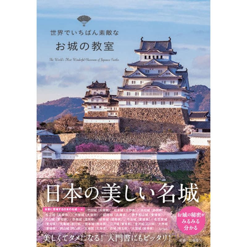 まとめ販売！世界でいちばん美しい城、荘厳なる教会 世界の写真家たちによる美の記録 Amazon.co.jp: 世界でいちばん美しい城、荘厳なる教会 世界の写真家