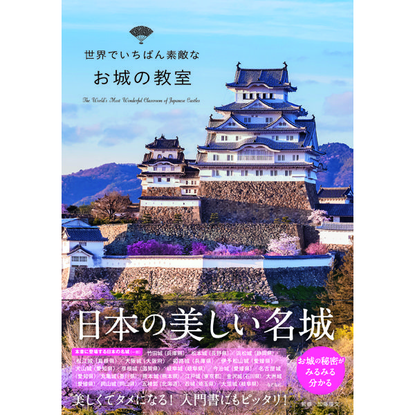 まとめ販売！世界でいちばん美しい城、荘厳なる教会 世界の写真家たちによる美の記録 Amazon.co.jp: 世界でいちばん美しい城、荘厳なる教会 世界の