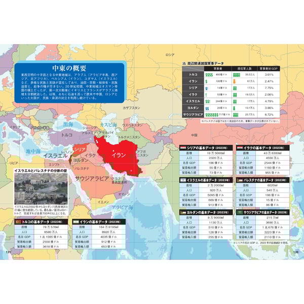 現代地政学事典 Amazon.co.jp: 現代地政学事典 : 『現代地政学事典』編集委員会: 本