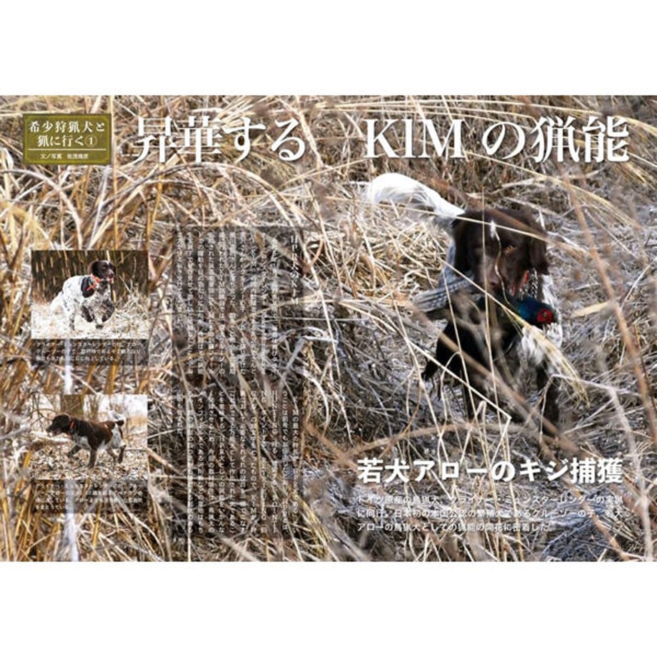 643538ca9475d4002b1cbe67