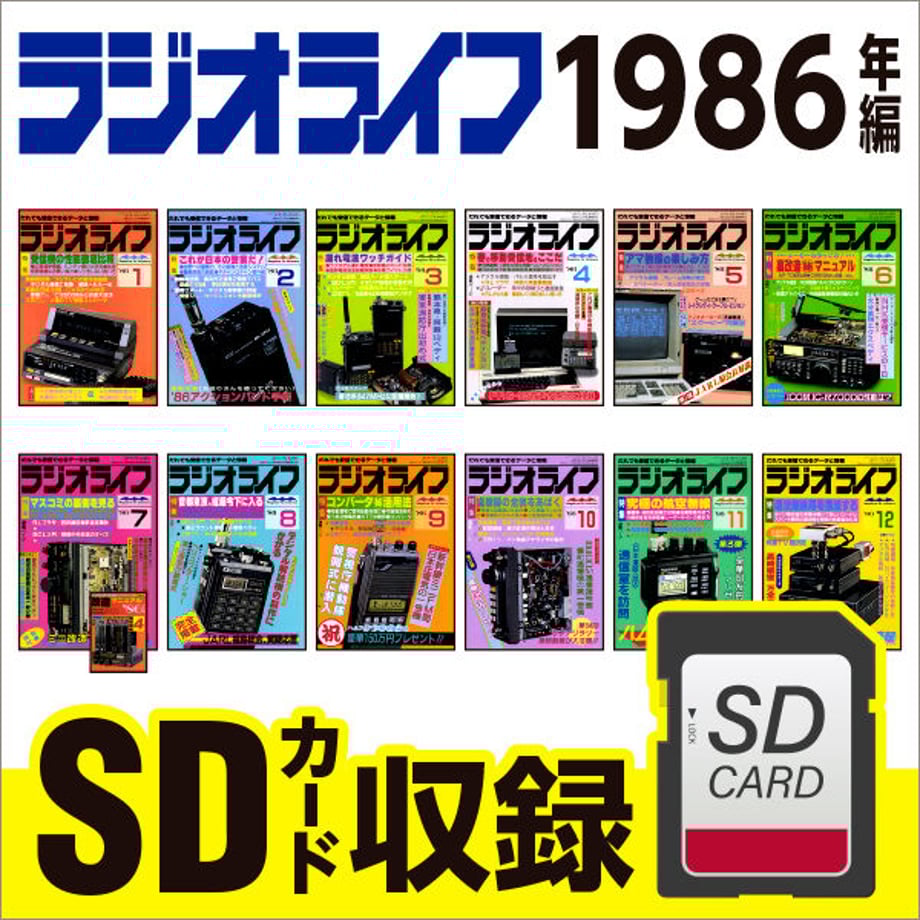 5e4544cd47fb442cd829339e