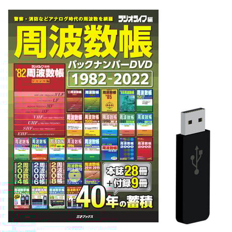 CATEGORY DVD（電子書籍） | 三才ブックス オンラインショップ