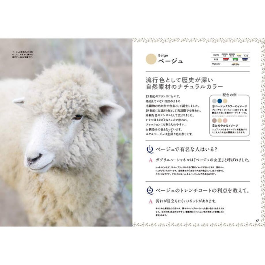 5e56313f4c4ae834574ee517