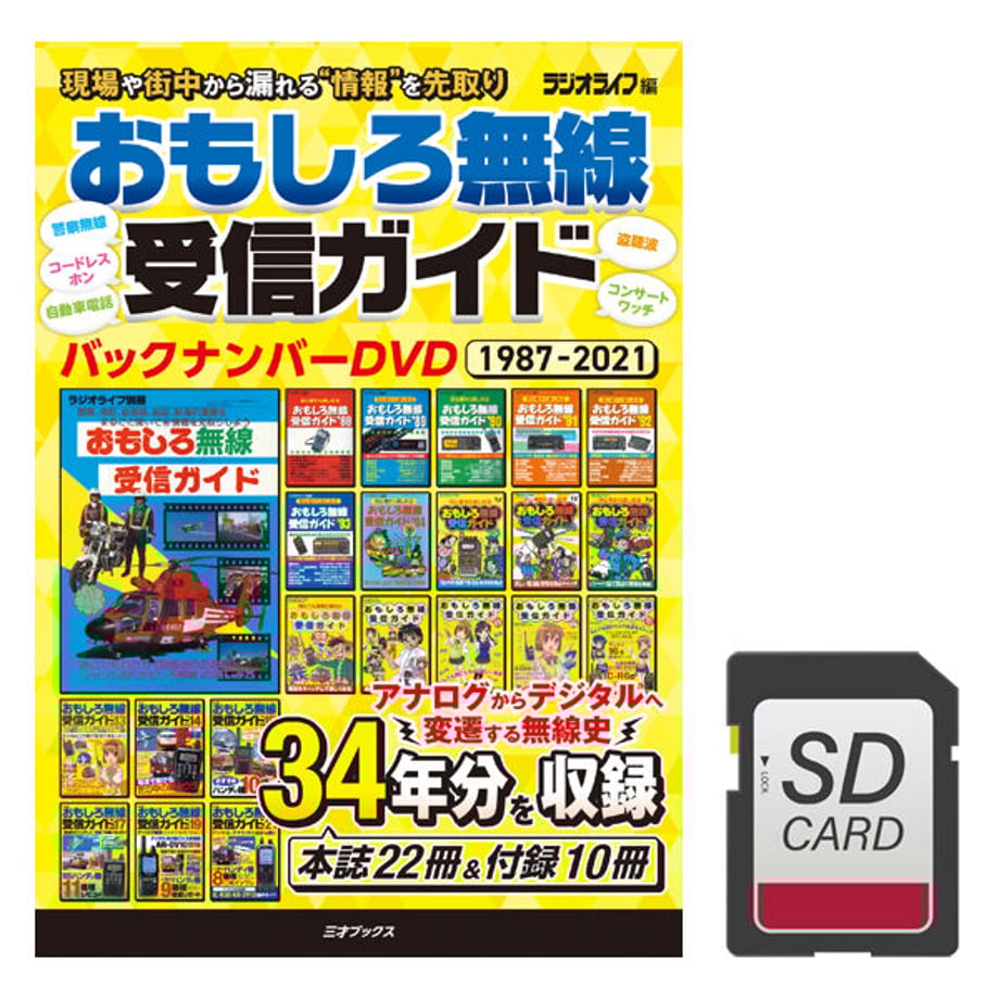 646b3ce1155f2d0035dc12cd