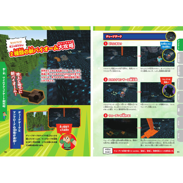 fit=scale-down,w=1200