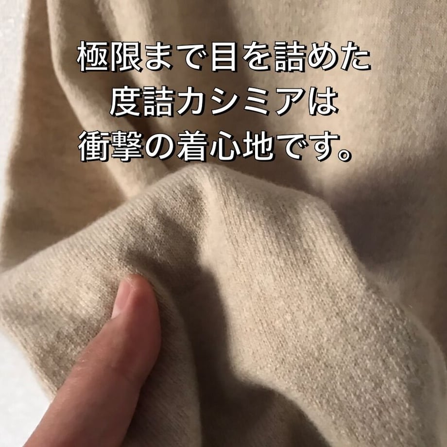 602607d3c19c4573bf28a295
