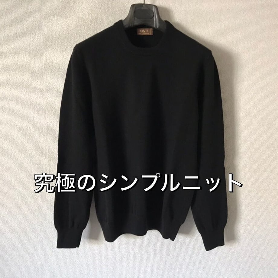 6027d838c19c4569f89aaf58