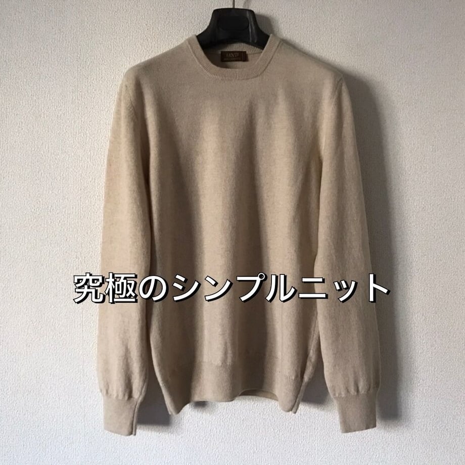 602607d3c19c4573bf28a295