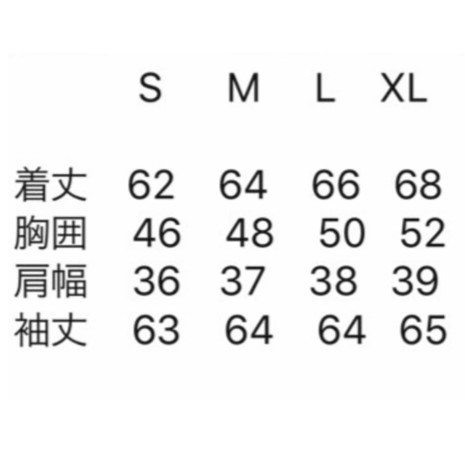 6027d838c19c4569f89aaf58