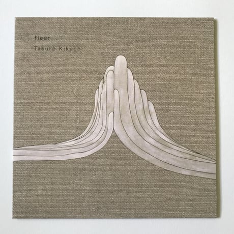 ハノンページ Amazon.com: Ohlins HO819 Rear Shocks (Set of 2) for Honda