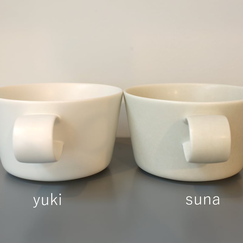 yumiko iihoshi porcelain yumiko iihoshi porcelain