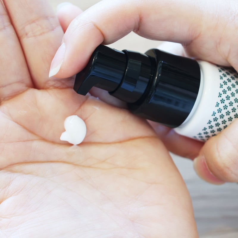 Komons(コモンズ) 