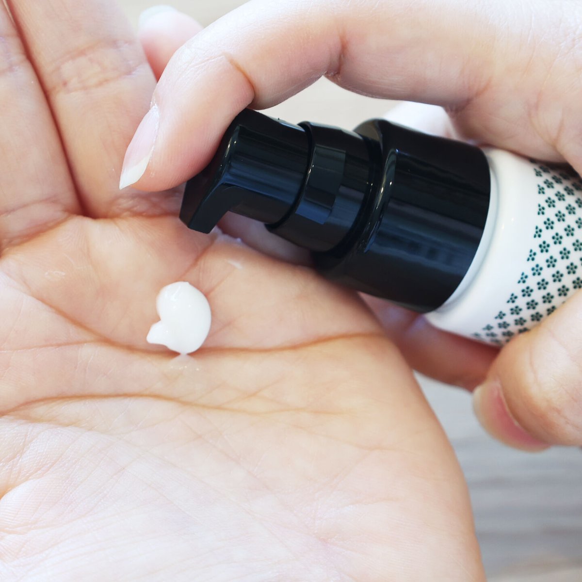 Komons(コモンズ) 